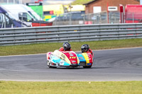 Sidecar Group